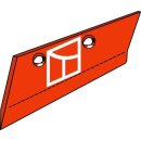 Share - left