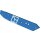 Anlage FM / FMH L - links
