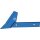 Anlagensech - links