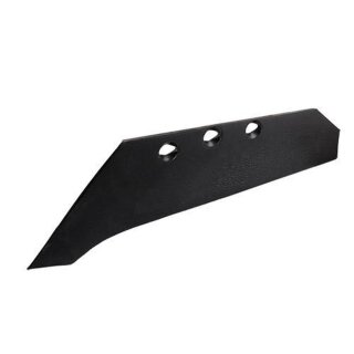 Schnabelschar M40WS - links