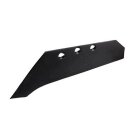 Schnabelschar M40WS - links
