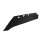 Schnabelschar M40WS - links