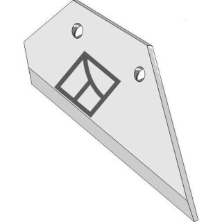 Share wing - right