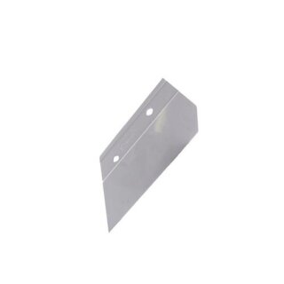 Share wing 10mm - right