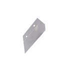 Share wing 10mm - right
