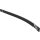 Moldboard slat - right