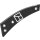 Moldboard slat - left