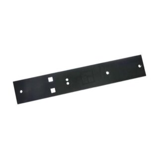 Landside