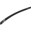 Moldboard slat 730mm - left