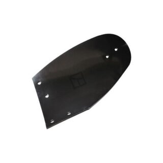 Moldboard - left