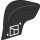 Manure skimmer board - left