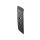 Reversible point 60x12 - right
