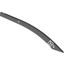 Moldboard slat - right