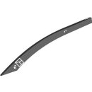 Moldboard slat - left