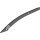 Moldboard slat - left