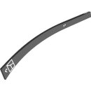 Moldboard slat - left