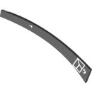 Moldboard slat - right