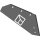 Reversible point share - right
