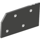 Anlage 480x10 - rechts