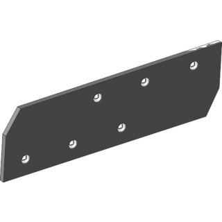 Landside 800x12 - right
