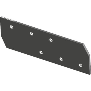 Landside 800x12 - left