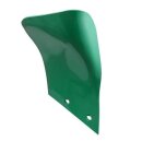 Manure skimmer board - right