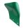 Manure skimmer board - right