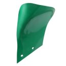 Manure skimmer board - left