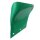 Manure skimmer board - left