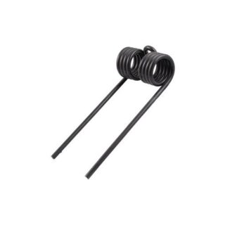 Pick-Up Zinken