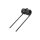 Pick-Up Zinken