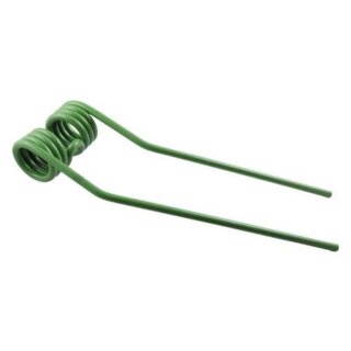 Heuwenderzinken