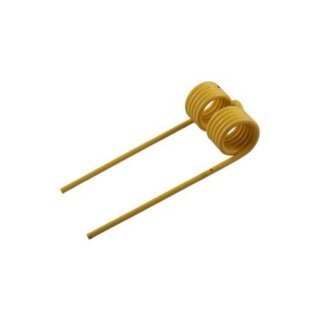 Pick-Up Zinken