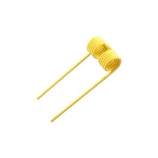 Pick-Up Zinken