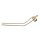 Hay rake tine - right