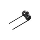 Pick-Up Zinken