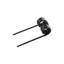 Pick-Up Zinken