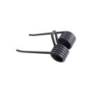 Pick-Up Zinken