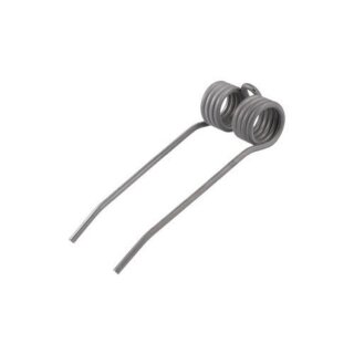 Pick-Up Zinken
