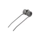 Pick-Up Zinken