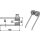 Pick-Up Zinken