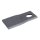 Rotary mower blade