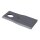 Rotary mower blade