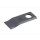 Rotary mower blade