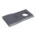Rotary mower blade