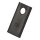 Rotary mower blade