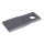 Rotary mower blade
