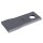 Rotary mower blade