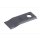 Rotary mower blade