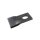 Rotary mower blade